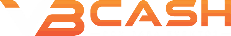 VB Cash