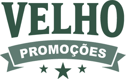 Velho Promocoes